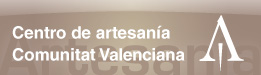 Centro de Artesanía de la Comunitat Valenciana