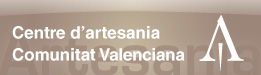 Centre d'artesania de la Comunitat Valenciana