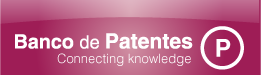 Banco de Patentes