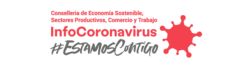 InfocoronavirusConselleria
