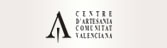 Centre d'Artesania Comunitat Valenciana