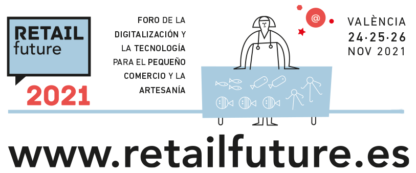 Retail Future 2021