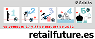 Retail Future 2022