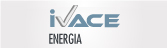IVACE Energia