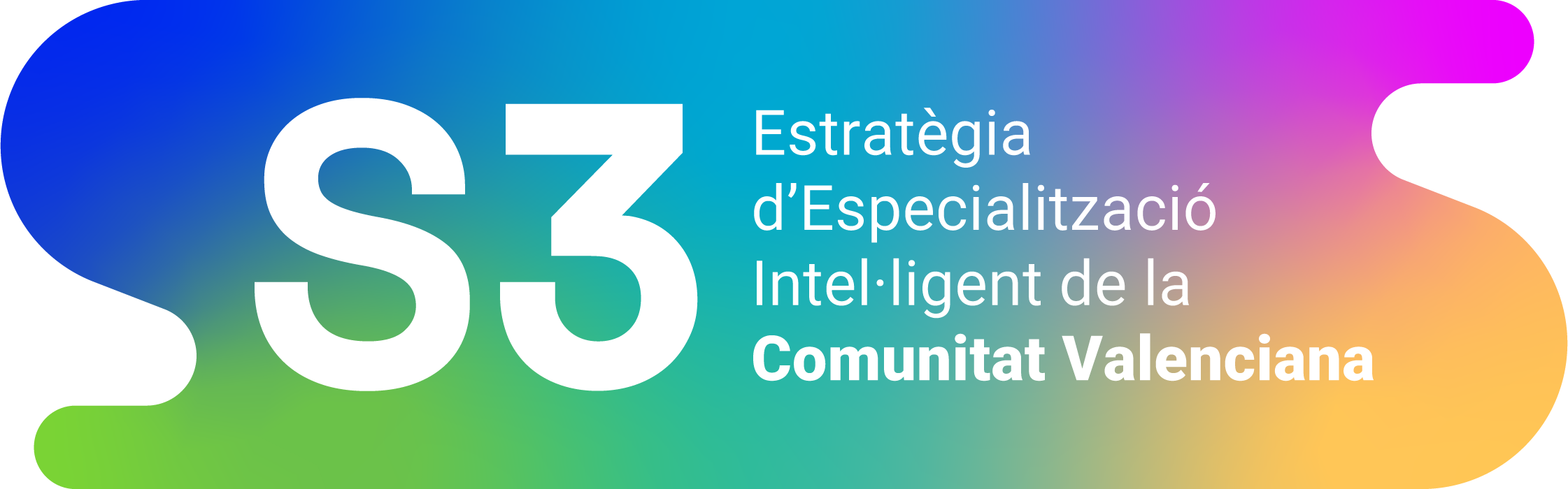 Estratègia d'especialització intel·ligent de la Comunitat Valenciana