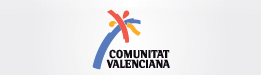 Comunitat valenciana